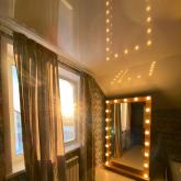 Гримерные зеркала 