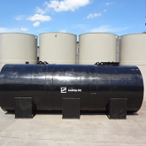 ООО "Завод очистных сооружений и емкостного оборудования"