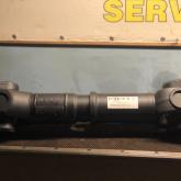 Ремонтно-Производственный центр Кардан Сервис 