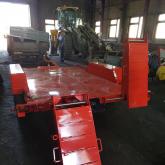 ПромАвтоПрицеп