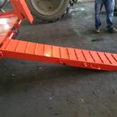 ПромАвтоПрицеп