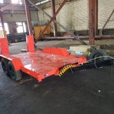 ПромАвтоПрицеп