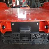 ПромАвтоПрицеп