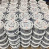 ЭПОКСИДНАЯ ЗАТИРКА