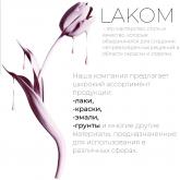 ООО Лакма-СТ