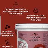 БЕТОНОКОНТАКТ