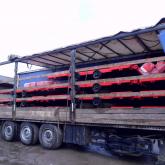 ПромАвтоПрицеп