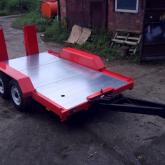 ПромАвтоПрицеп