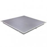 Светодиодные лампы Армстронг модели ARV-260 выпускаются в корпусах, защищенных от грязи и воды. Уровень защиты корпуса - IP65. Это оборудование более экономично по сравнению с большинством видов люминесцентных и светодиодных ламп. Они защищены от сырости лучше устройств класса IP54 и рассчитаны на установку в подвесные системы, разделенные на ячейки размером 60х60 см.  Армстронг ARV-260 можно подсоединять к источникам переменного и постоянного тока. Они работают под напряжением от 90 до 270 Вольт.