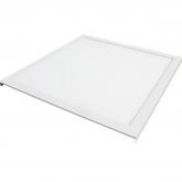 Светодиодные светильники CLIP-IN IP54 с равномерной (торцевой) засветкой ARV-208-CLIP-IN-40-625-Slim являются эффективной и экономичной заменой светильников OWS/K 255, CLINIC LED Clip-In 40, ALGORI LED 625 IP54 40W, LED 625 IP54 40W, INGERMAX ETNA, ETNA CLIP IN DO, и т.д.