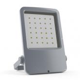 Пожаробезопасные светильники LP-90-5-Glass с закаленным стеклом и регулируемой скобой являются экономичной и качественной альтернативой пожаробезопасных светильников с традиционными источниками света (лампами ДНаТ-150, МГЛ-150, ДРЛ-250, и др. )  Светодиодные светильники LP-90-5-Glass рекомендованы к применению на объектах энергетики (АЭС, ГЭС, ГРЭС, ТЭЦ); в нефте-газовой и химической промышленности; предприятиях военно-промышленного комплекса; на объектах стратегического значения.  Инновационный драйвер