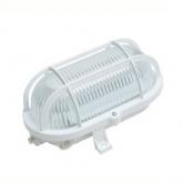 Светильник LA-5-12V-IP-54 – это энергоэффективный аналог 12-вольтных осветительных приборов, в которых источником света служат лампы накаливания на 60–75 ватт.  Модель LA-5-12V-IP54 устанавливается в помещениях различного назначения, в том числе в условиях с повышенными требованиями к электрической безопасности. Возможна работа от сети постоянного и переменного тока. Допускается отклонение напряжения от паспортного значения:  +20 % – крайний верхний порог... Полное описание см. на сайте