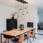 ИП  Бажукова Александра Андреевна 