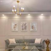 ИП  Бажукова Александра Андреевна 