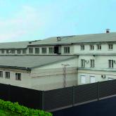 Научно-производственная фирма "Мета-хром"