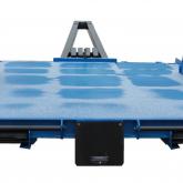 ПромАвтоПрицеп