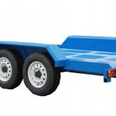 ПромАвтоПрицеп