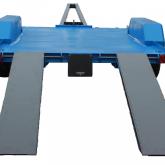 ПромАвтоПрицеп