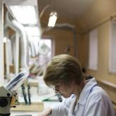 Научно-производственная фирма "Мета-хром"