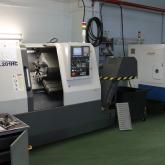 Научно-производственная фирма "Мета-хром"