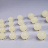 шарики РАВ для очистки сит и решет