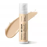  Экомэйк / Ecomake