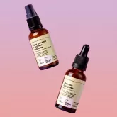  Экомэйк / Ecomake