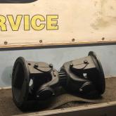 Ремонтно-Производственный центр Кардан Сервис 