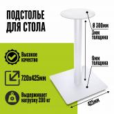 ИП Абрамов Максим Борисович