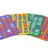 ООО "БИТС-ЛАБ"