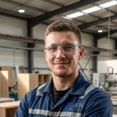 В ближайших планах «Панинокс» – расширение производственных мощностей, внедрение новых технологий и разработка инновационных решений для медицинской мебели, отвечающих современным тенденциям и потребностям здравоохранения. Мы уверены, что наша продукция будет востребована как в России, так и за рубежом, и продолжим стремиться к тому, чтобы быть лидером в своей отрасли, предлагая нашим клиентам только лучшее.   Компания продолжает развиваться, внедряя новые технологии и материалы, чтобы создавать медицинскую