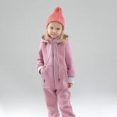 ООО "Юниор-Текстиль"