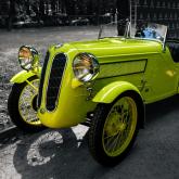 Фото для сайта, каталога, рекламы и соцсетей.