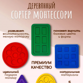 ООО "БИТС-ЛАБ"