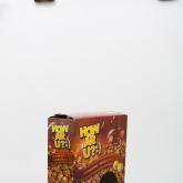 УпакСервис