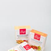 УпакСервис