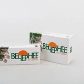 УпакСервис