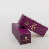 УпакСервис