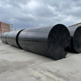 ООО "Завод очистных сооружений и емкостного оборудования"