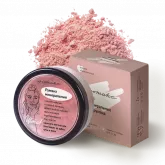  Экомэйк / Ecomake