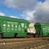 Общество с ограниченной ответственностью "РТ-НОВЫЕ ГОРИЗОНТЫ"