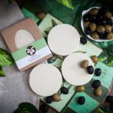 Натуральная косметика SpringList