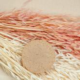 Натуральная косметика SpringList