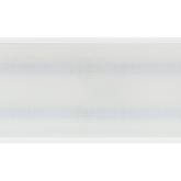 НПО Норд инвест