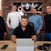 Завод проставок ZUZ