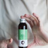 Натуральная косметика SpringList