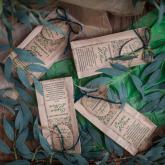 Натуральная косметика SpringList