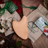 Натуральная косметика SpringList