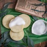 Натуральная косметика SpringList