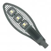 НПО Норд инвест